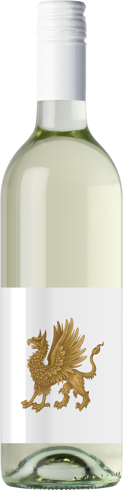 Montague Estate Semillon 2022 Margaret River